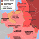 Illustration for article titled Ukraine Update #4: Are Russia And Ukraine Already At War?